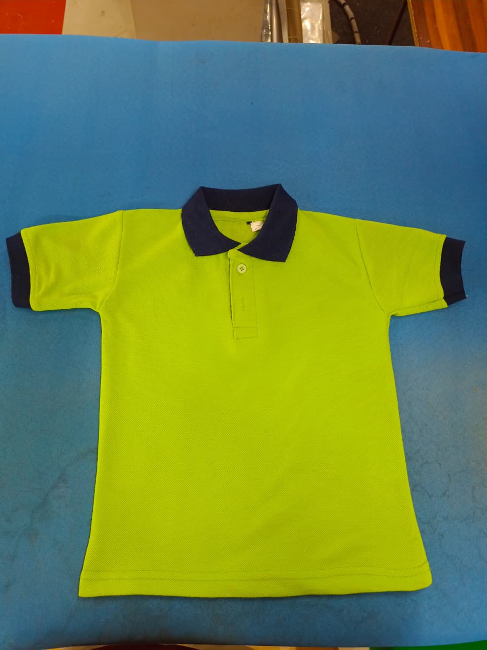 Sports-tShirt